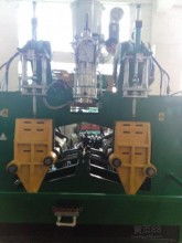 廣州金鑫氣模制品廠 專業打造大型充氣玩具與氣模，兼營液體分離及純凈設備